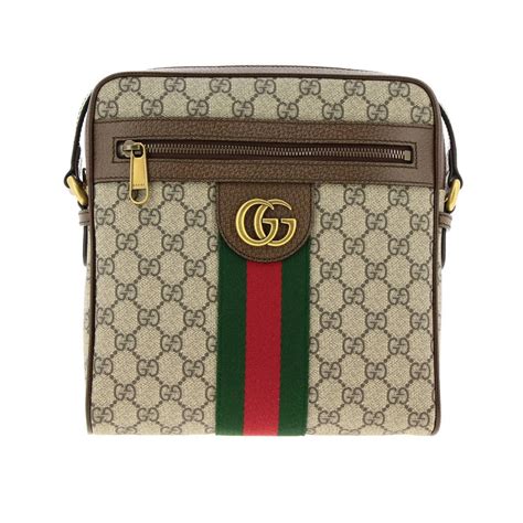 borsello gucci